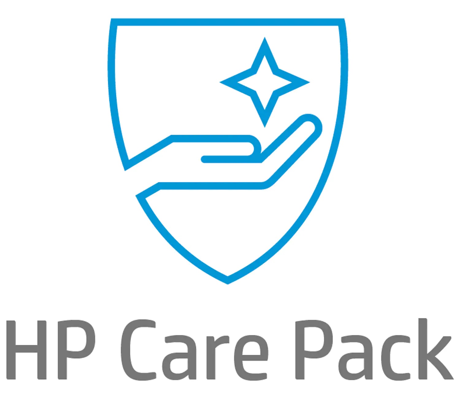 HP 5y NextBusDay Onsite/DMR NB Only SVC