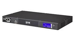 Eaton EATS16N EATON Prepínač ATS 16A Netpack