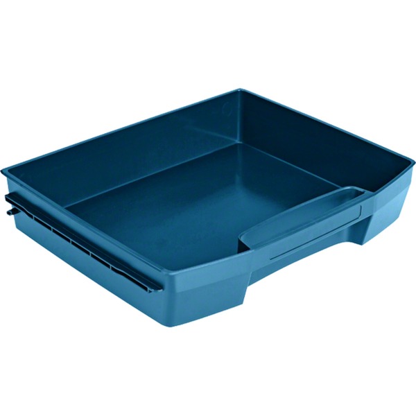 LS-Tray 72 10 Bosch
