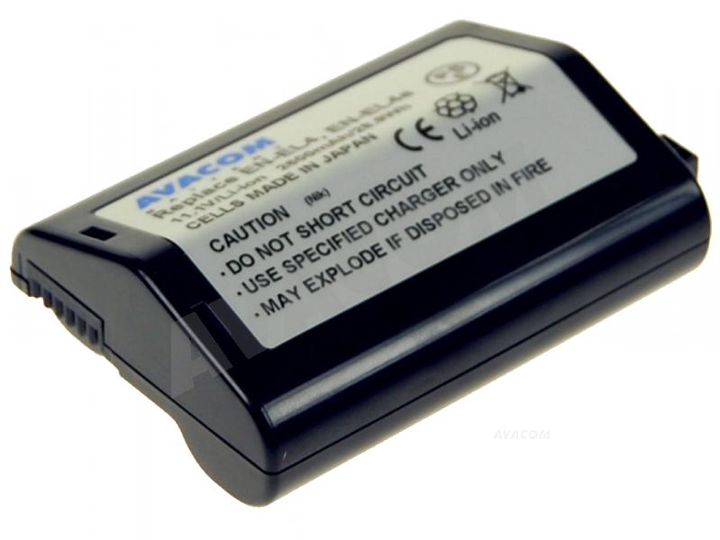 DINI-EL4A-806
