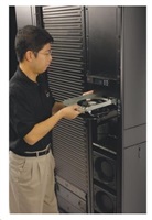 2 Year On-Site Warranty Extension for (1) Galaxy 3500 or SUVT 40 kVA UPS
