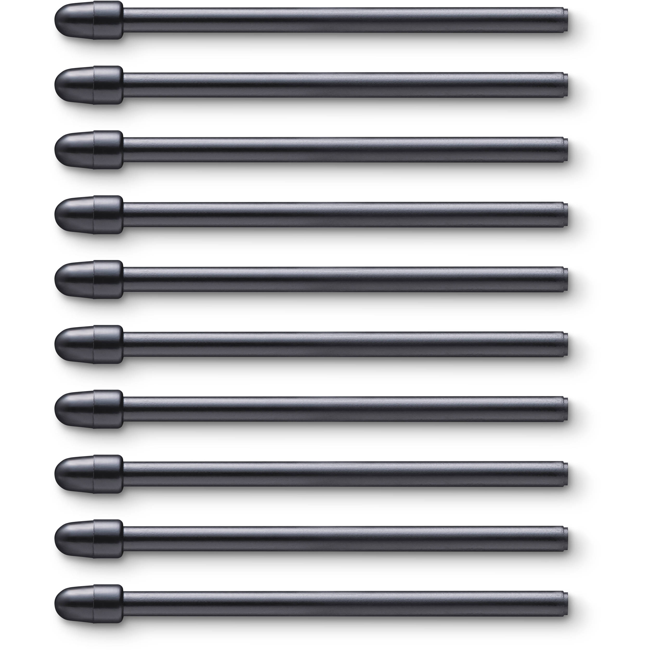 Wacom Standardní hroty (pro Wacom Pro Pen 2)