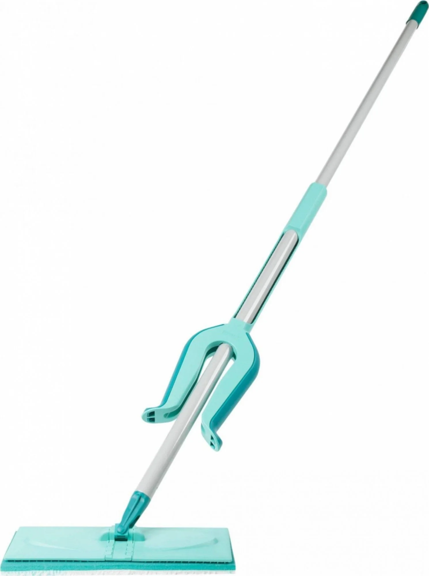 LEIFHEIT 57023 Mop Piccolo microDuo