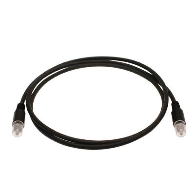GEMBIRD Kabel audio optický 7,5m (Toslink)
