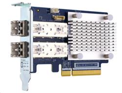 Qnap - 32G Fibre Channel Host Bus Adapter