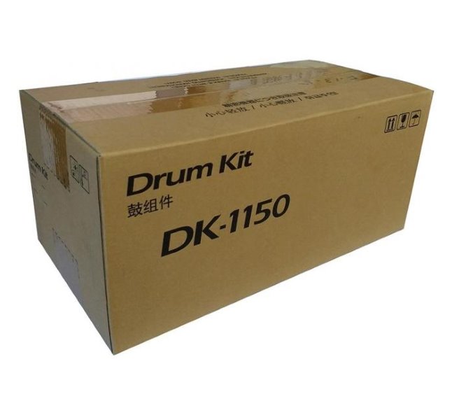 Triumph-Adler DK-1150 Drum Unit (302RV93010)