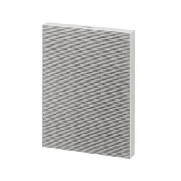 Fellowes True HEPA Filter medium for DX 55 / DB 55