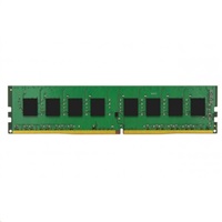 16GB DDR4-3200MHz  ECC SR pro HP