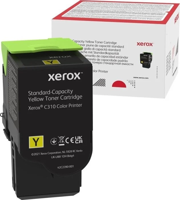 Premium Matte Label 105x210 mm, 282 lab