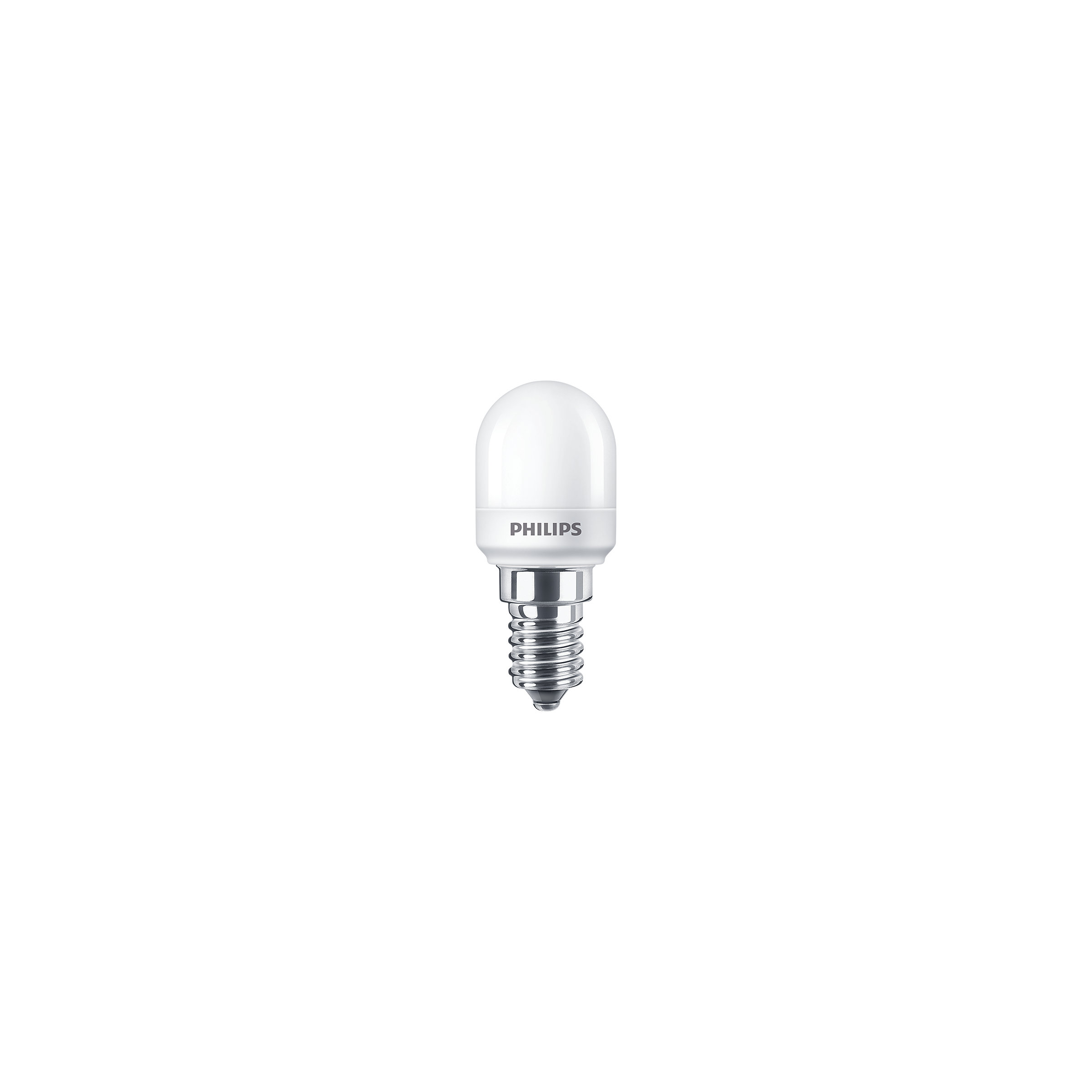 Philips E14 LED do digestora/chladničky