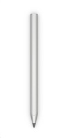 HP Wireless Rechargeable USI Pen