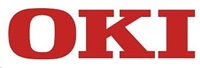 OKI cyan válec pro EP-CART-C-ES5432/5442/5473 (30000 str.)