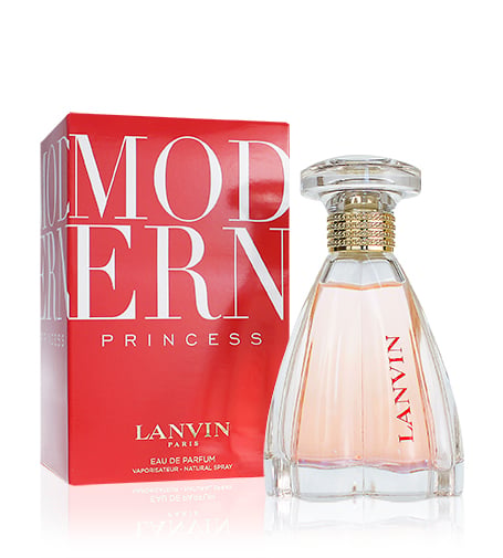 Lanvin Modern Princess EDP 30 ml