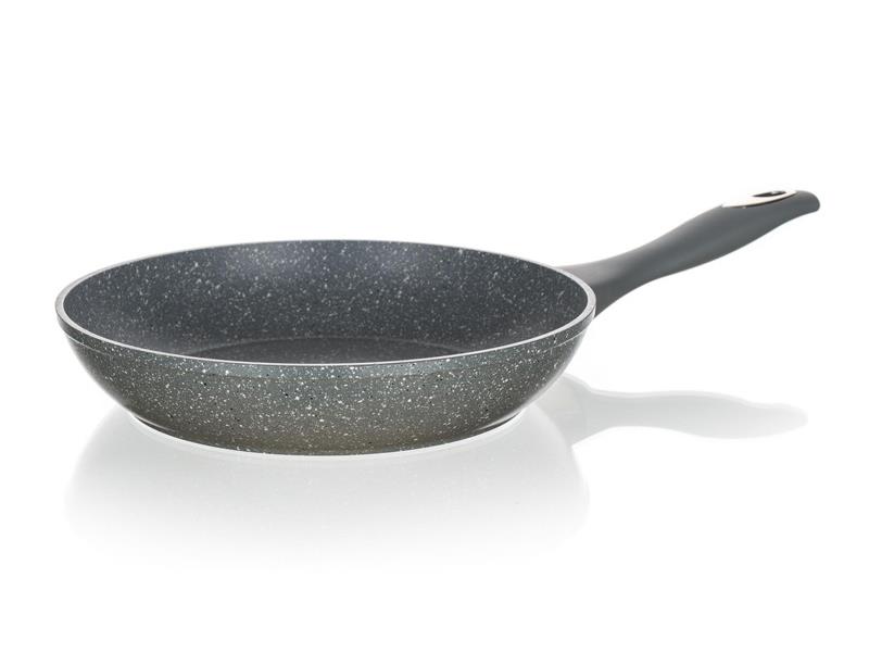 Banquet Pánev nepř. GRANITE P 24 ind