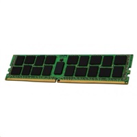 32GB DDR4-3200MHz Reg ECC SR pro HP