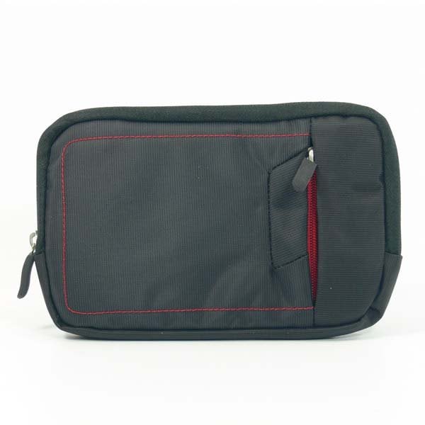 Etui na tablet FRAME