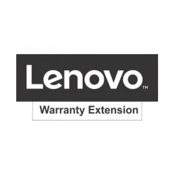 Predĺžené záruky – Zmluva o predĺženom servise notebookov Lenovo – 3 roky – Lenovo ePac Keep Your Drive Service ThinkPad X/Yoga (5WS0F15922)