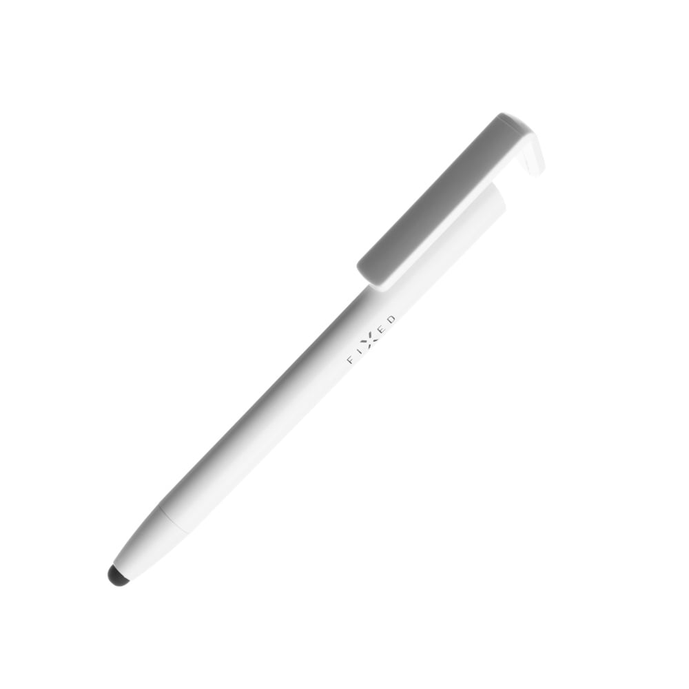Fixed Pen FIXPEN-WH