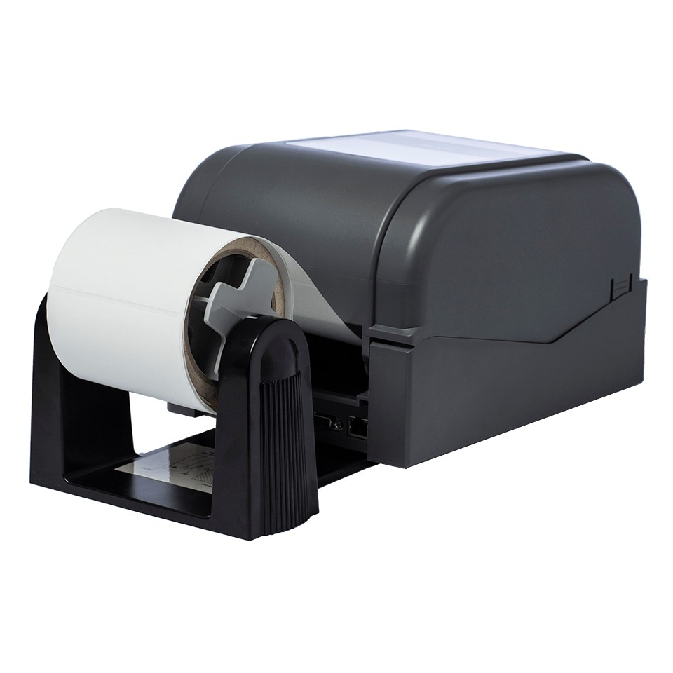 Brother - PA-RH-001 (držák externí role)
