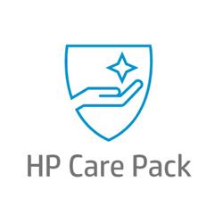 HP 4y NextBusDay Onsite DT Only HW Supp