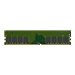 Kingston/DDR4/8GB/3200MHz/CL22/1x8GB