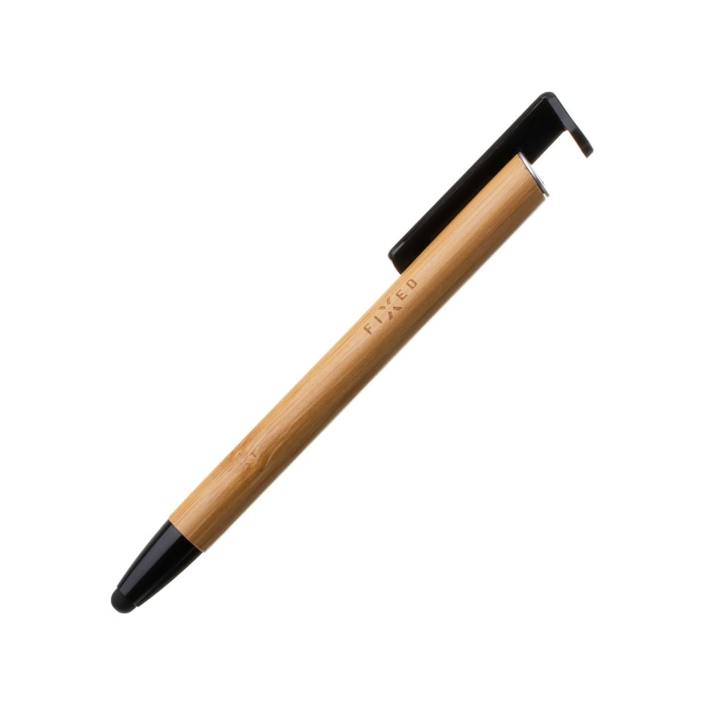 Fixed Pen FIXPEN-BA