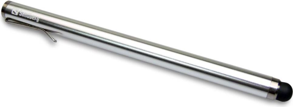 Sandberg 461-01 Smartphone Stylus