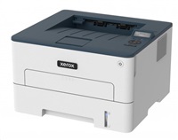 Xerox B230V_DNI, A4 BW tlačiareň, 34ppm, USB/Ethernet, Wifi, DUPLEX, Apple AirPrint, Google