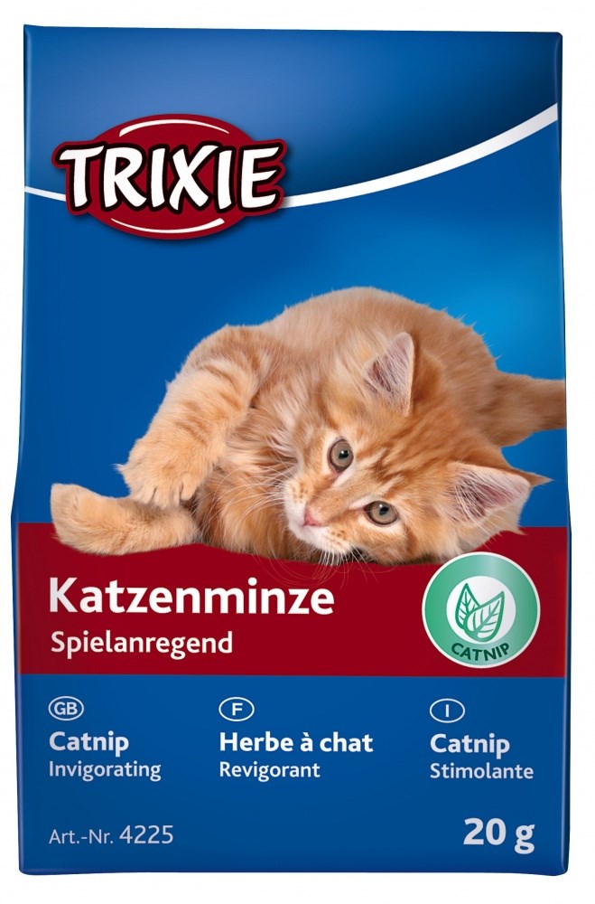 TRIXIE 4225 dog/cat toy