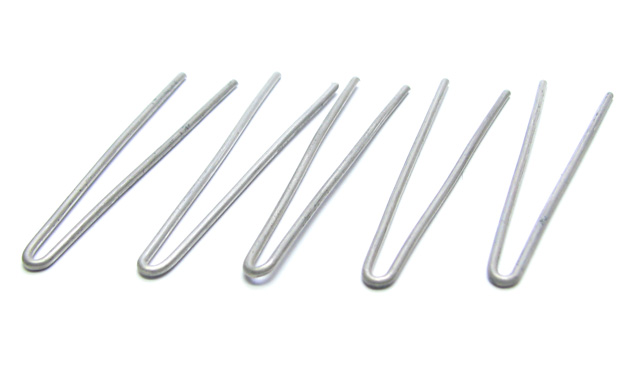 Hrot NI HR 2/Pe 1,3 mm - 5 ks