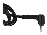 Green Cell PRO Lenovo 65W / 20V 3,25 A / 4,0 mm-1,7 mm napájací adaptér pre notebook