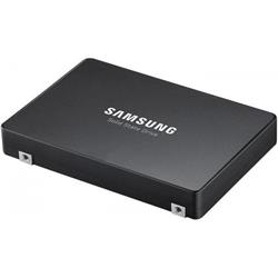 SSD Samsung PM9A3 3.84TB U.2 NVMe PCI 4.0 MZQL23T8HCLS-00A07 (DWPD 1)