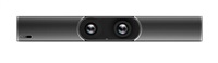 Yealink A30-010 All-in-one MeetingBar