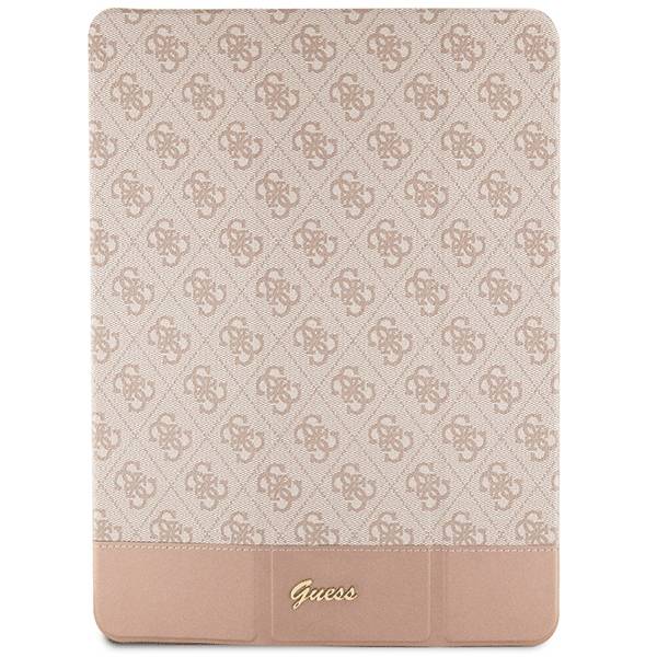 Guess iPad Pro 12.9  Nové