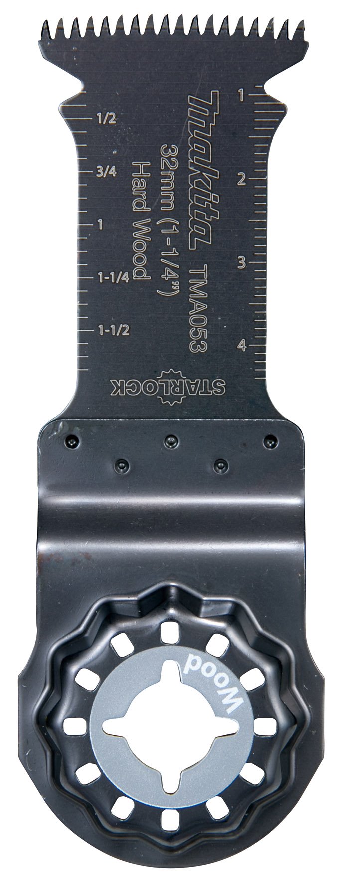 Makita MAKITA PÍLOVÝ KOTÚČ