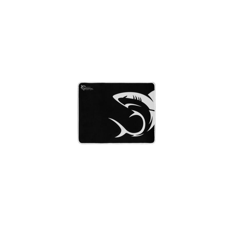 White Shark Shark M 320x250mm MP-1965