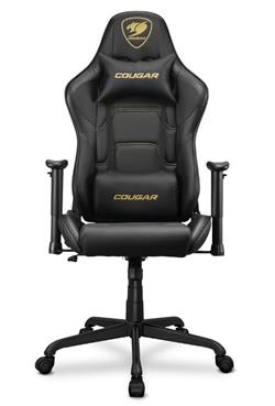 Cougar COUGAR Herní židle Armor Elite Royal (CGR-ELI-GLB)