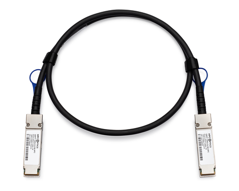 NATEC CRICKET externí Ethernet síťová karta USB-C 3.1 1X RJ45 1GB kabel
