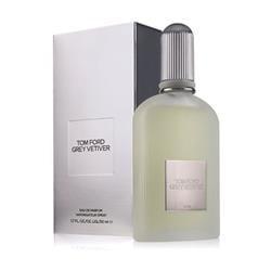 Tom Ford Grey Vetiver EDP 50 ml