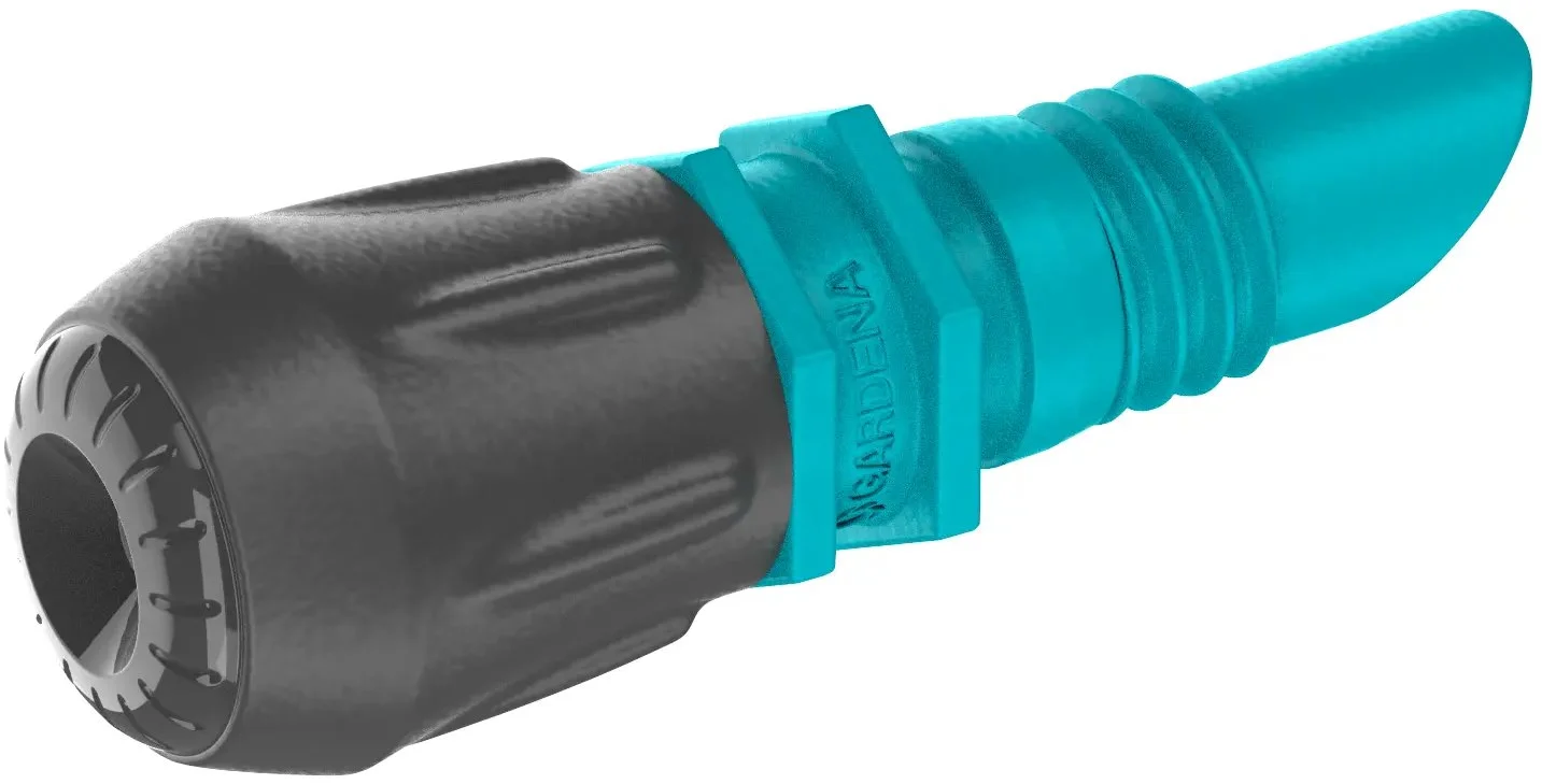 Micro-Drip System Mist Nozzle, 5 kusů