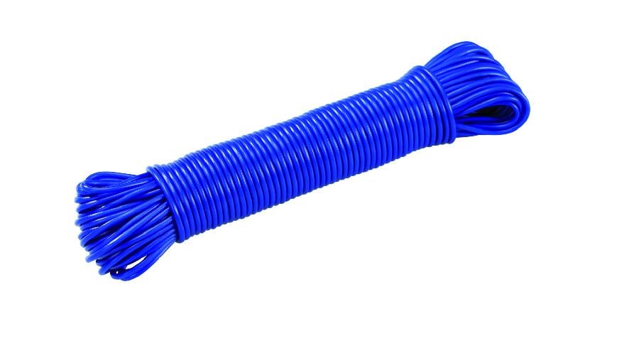 Leifheit 81708 Náhradní šňůra na prádlo 30 m