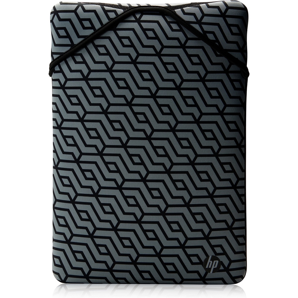 Oboustranné ochranné 14,1palcové pouzdro HP GEO/BLK