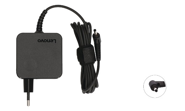 Zdroj notebooku Lenovo 45 W, 2,2 A, 20 V (5A10H42925)