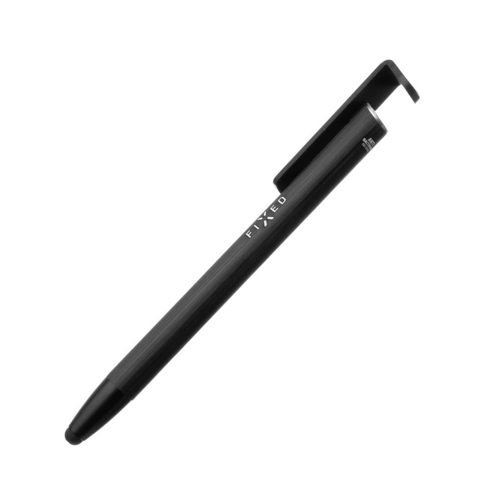 Fixed Pen FIXPEN-BK