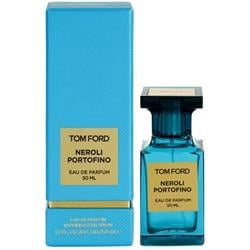 Tom Ford Neroli Portofino EDP 50ml