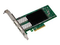 Ethernet E810-XXVDA2, LAN-Adapter