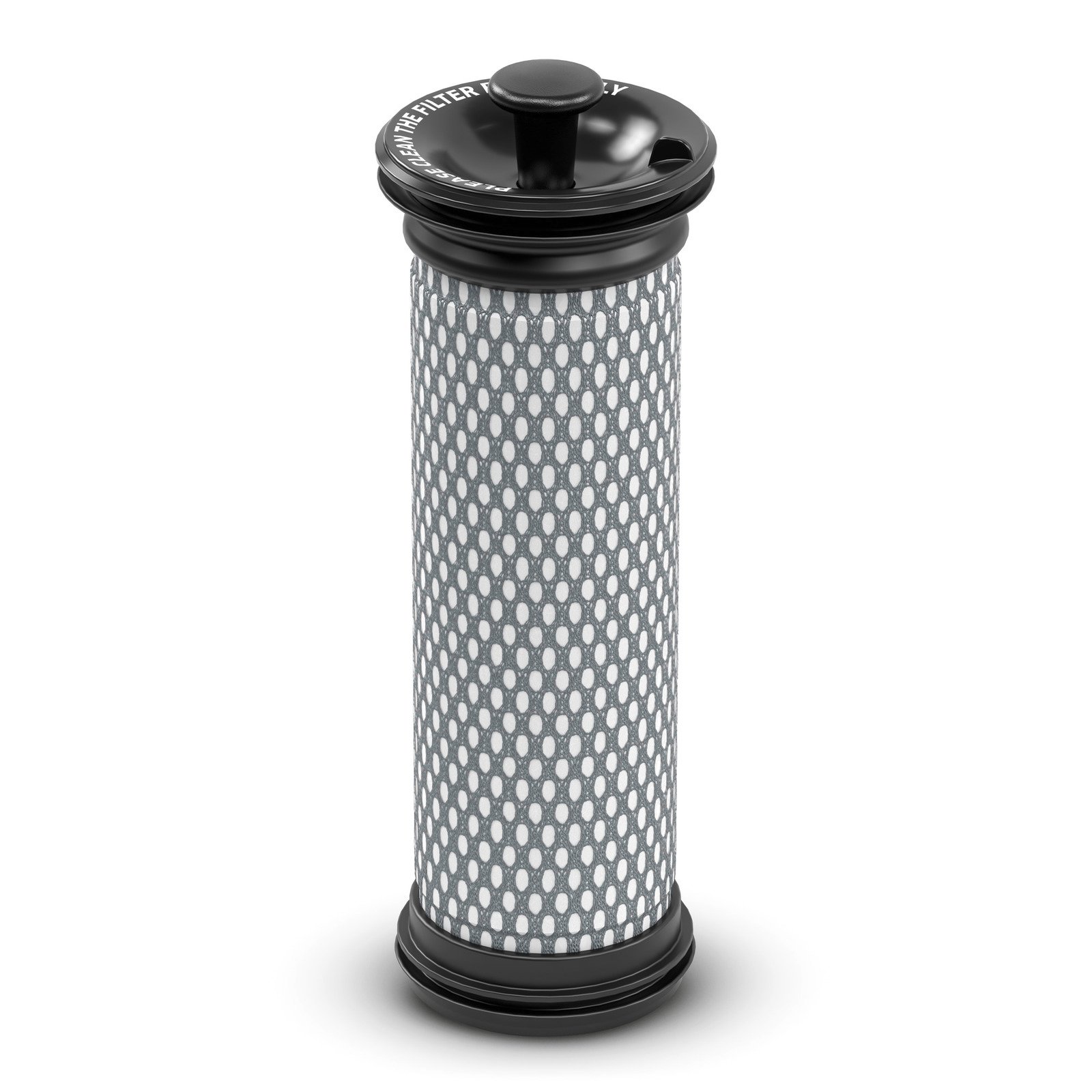 Kärcher Air Inlet Filter