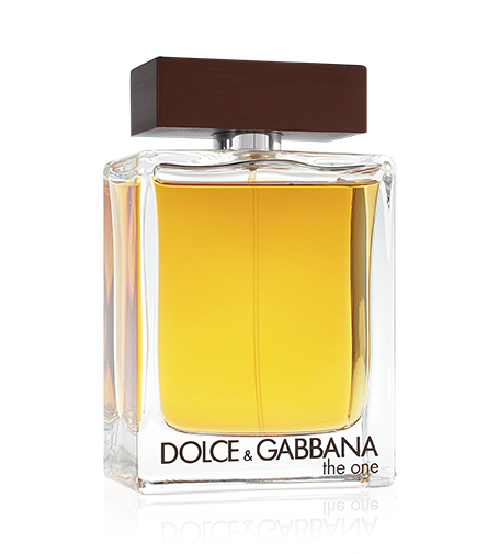 Dolce & Gabbana One EDT 150 ml