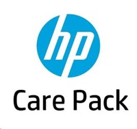 HP 3y Nbd+DMR LJ M433 MFP SVC