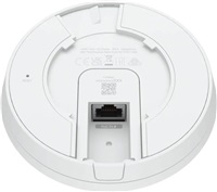 UBNT UVC-G5-Dome - UniFi Video Camera G5 Dome 3 pack